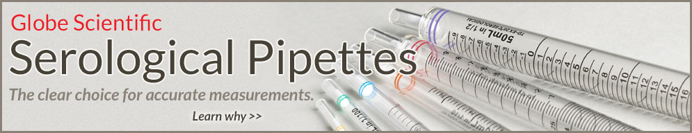 Pipettors & Pipette Controllers Shop Now