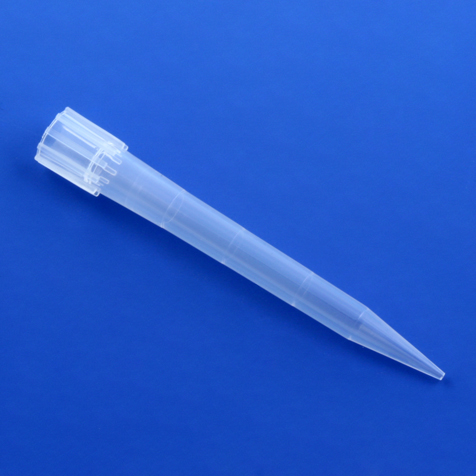 Pipette Tips for Diamond® Pipettors