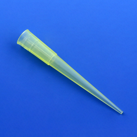 Routine Pipette Tips