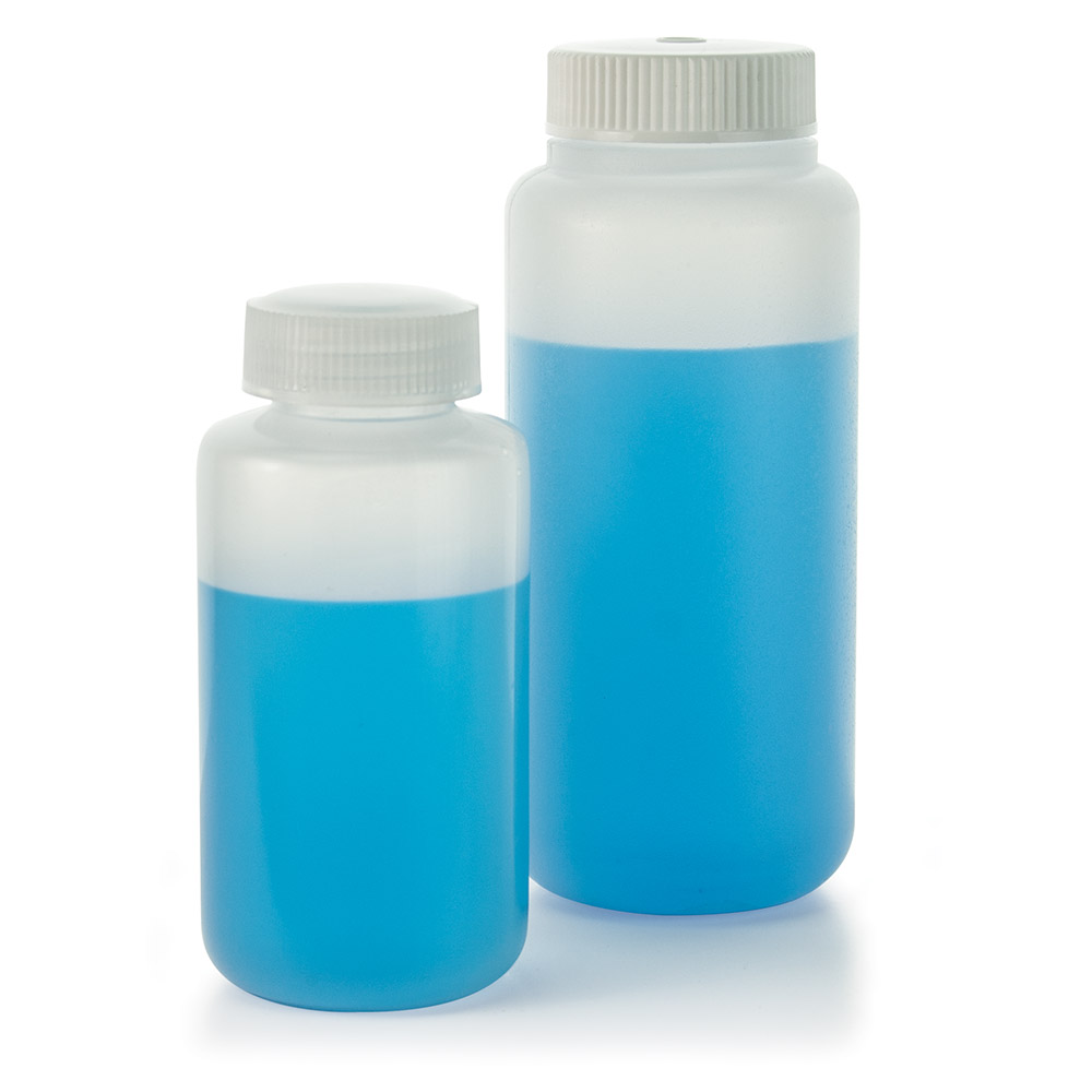 Centrifuge Bottles