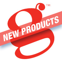 New Products