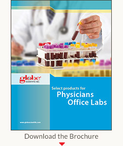 Physicians Office Labs