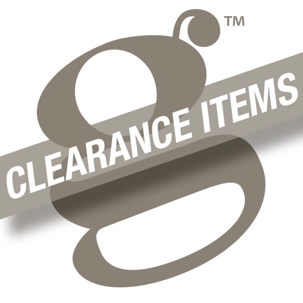 Clearance