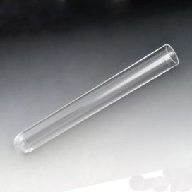 Test Tube, 13 x 100mm (8mL), PS