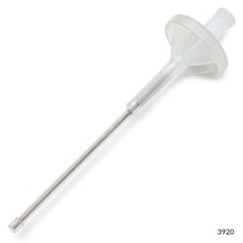 RV-Pette PRO Dispenser Tip for Repeat Volume Pipettors, Certified, Sterile, 0.05mL