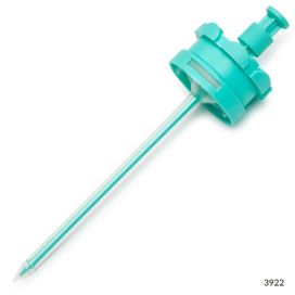 RV-Pette PRO Dispenser Tip for Repeat Volume Pipettors, 0.2mL