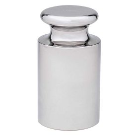 Calibration Weight ,  10kg, OIML Class F2, includes Statement of Accuracy