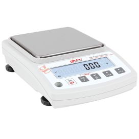 GBP-Series Portable Precision Balances