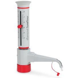 Bottle Top Dispenser Adaptor, 40mm