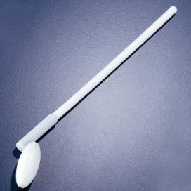 Stir Bar Retriever, PTFE, 250mm