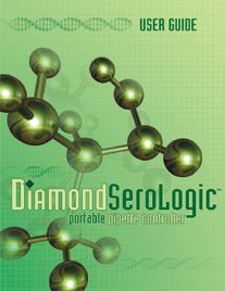 SeroLogic User Guide