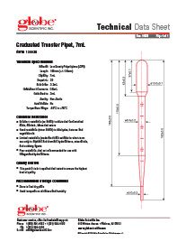 TDS-135030