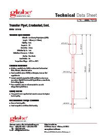 TDS-137010