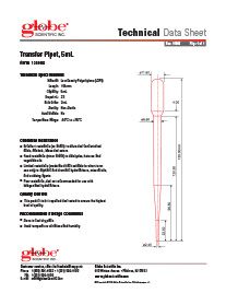 TDS-138050