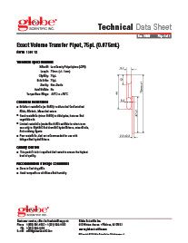 TDS-139112