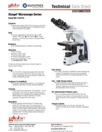 TDS-EIS-1152-PLI