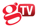 gtv logo hover