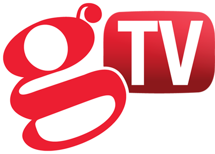 gtv-logo