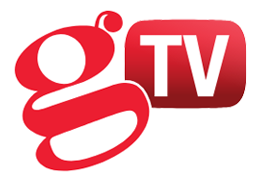 gTV Logo